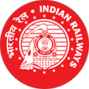 Indian Railways