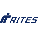 RITES