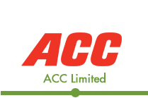 Acc Limited