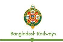 Bangladesh Railways