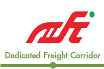 Dedicate Freight Corridor