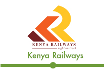 Kenya Railways