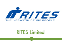 RITES Railway