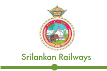 Srilankan Railways