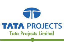 Tata Railway Projects