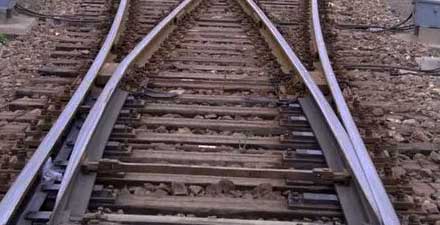 Railway Switches Application in Indian Railways