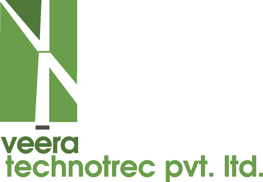 VTTPL - V2