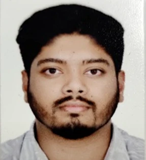 Subhroneel Saha (Director)