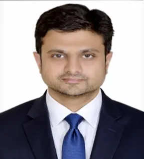 Aditya CA VTTPL