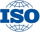 VTTPL ISO Certified