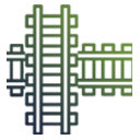 Railway Crossings Manfacturers