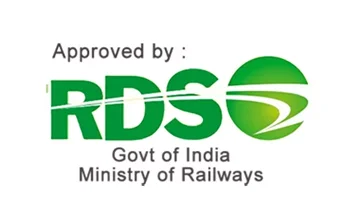 RDSO Logo