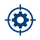 Why Choose VTTPL CMS Crossings