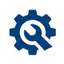 Low Maintenance CMS Crossings Manufacturers