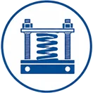 Precision Spring Setting Device