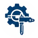 Precision Manufacturing