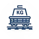 Heavy Load Capacity Metal Liners Manufacturers