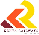 Kenya Railways