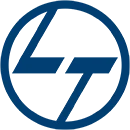 L&T