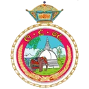 Srilankan Railways