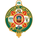 Bangladesh Railways