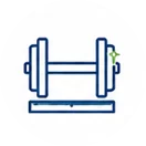Bearing Plates Manufacturers in India - • High dimensional accuracy