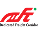 Dedicated Freight