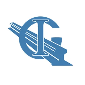 Gopal Industries