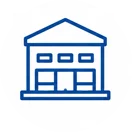 VTTPL Infra
