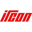IRCON