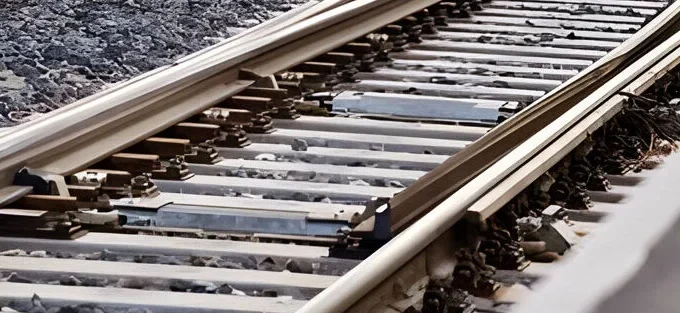 rail-track-fastenings Importance of Quality Rail Track Fastenings