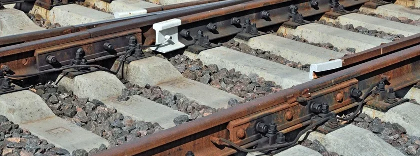 Railway Fish Plates Manufacturers