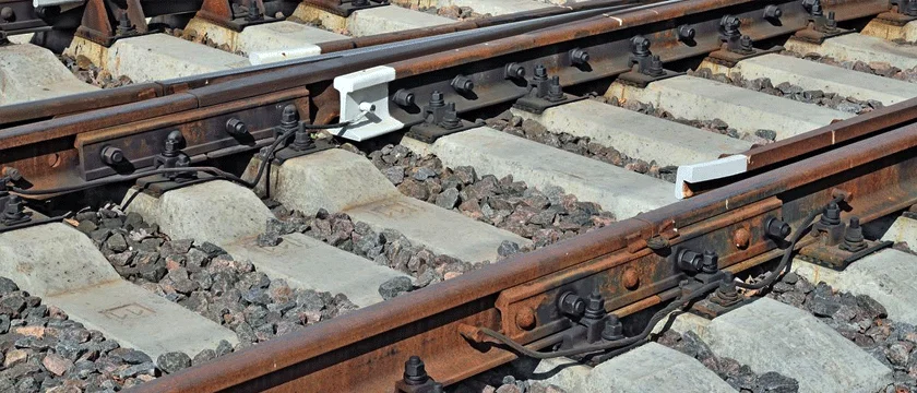 Railway Fish Plates Manufacturers