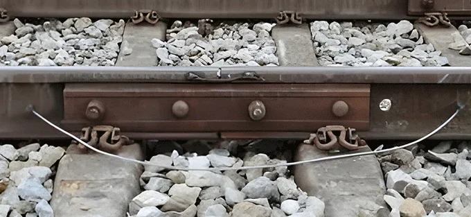 railway-fish-plates-types Railway Fish Plates