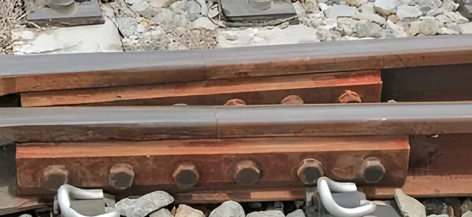 railway-fish-plates-types-applications Railway Fish Plates