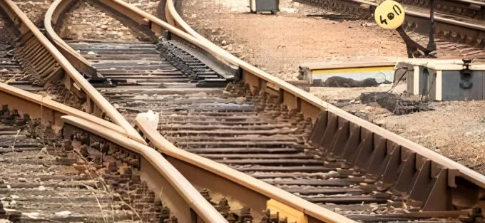 railway-track-switch-2 Railway Switches Manufacturers Suppliers