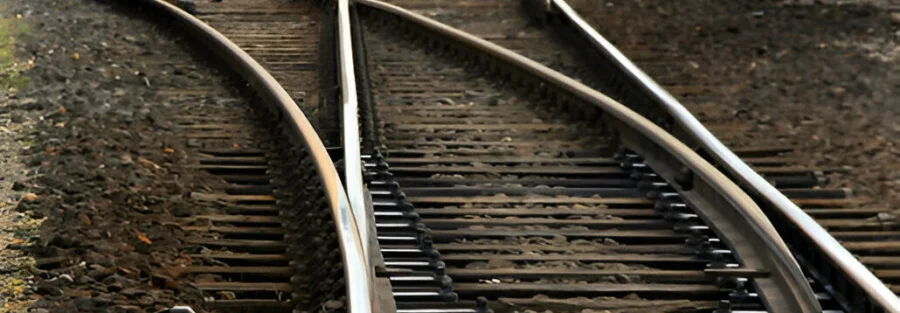 Rail Switches Manufacturers