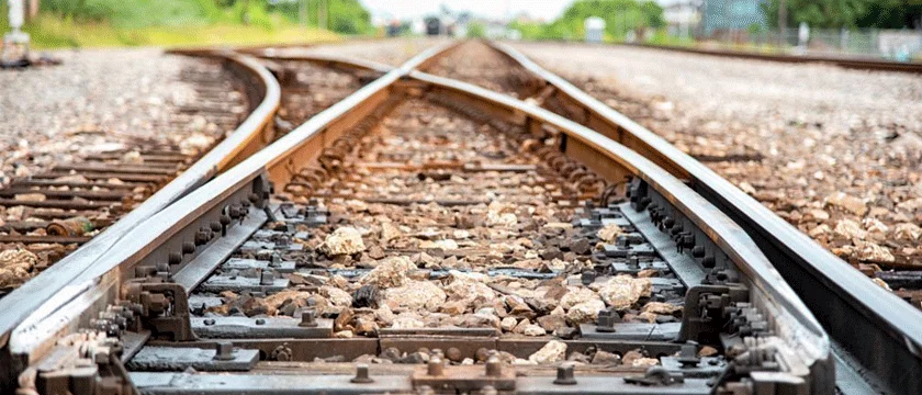 Railway Track Switches Manufacturers