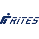 RITES