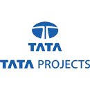 TATA Projects