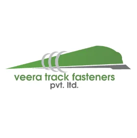 Veera Track Fasteners Pvt. Ltd. (VTFPL)