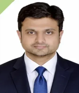 aditya-ca