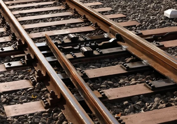 Railway Derailing Switch Manufacturers Suppliers