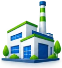 Turntout Manufacturing Facility