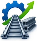 Turntout Manufacturing Capacity