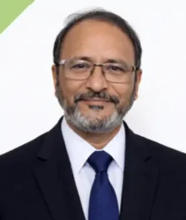 H.C. Pandey