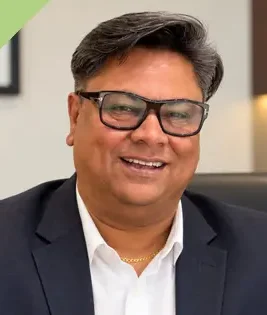 niladri-saha-vttpl