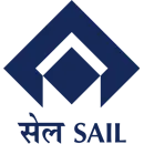 SAIL