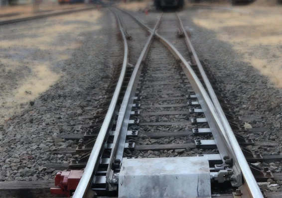 Railway Spring Setting Device Manufacturers Suppliers