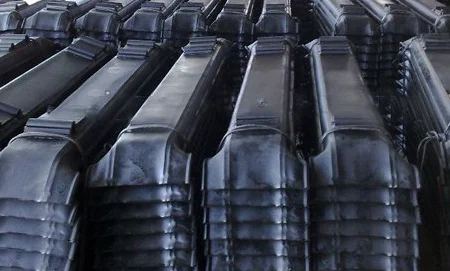Steel Sleepers Manufacturers in India